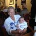 Profile Picture of Lynette Weber (@lynette.weber.161) on Facebook