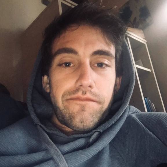 Profile Picture of Maxime Hamelin (@maximehamelin) on Poshmark