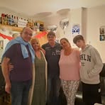 Profile Picture of Randolf Kropp Becker (@Randolf-Kropp-Becker) on Facebook