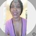 Profile Picture of Aisha Roach (@charletter) on Facebook
