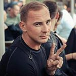 Profile Picture of Adam (@adam.olszewski30) on Instagram