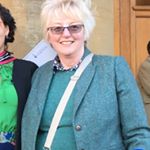 Profile Picture of Janet Warren (@bucks54) on Instagram