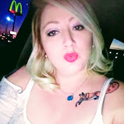 Amanda Rene - Youtube Profile Picture of Amanda Rene (@amandarene3935) on Youtube