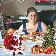 Profile Picture of Pamela Hose (@pamelahose) on Tiktok