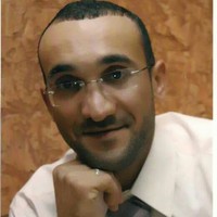 Profile Picture of Ahmad Serdah (@ahmad-serdah) on Quora
