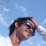 Profile Picture of Gonzalo Ramirez (@Gonzalo Poblete Ramirez) on Flickr