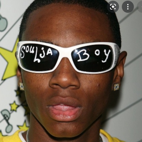 Profile Picture of Scotch Mcnelly (@scotchmcnelly) on Poshmark