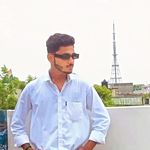 Profile Picture of Sayyed akbar abbas naqvi✨ (@sayyed_akbar_abbas) on Instagram