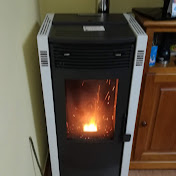 Jose Carazo Vidal - Youtube Profile Picture of Jose Carazo Vidal (@josecarazovidal559) on Youtube