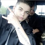 Profile Picture of Corey Darnell (@c_darn) on Instagram