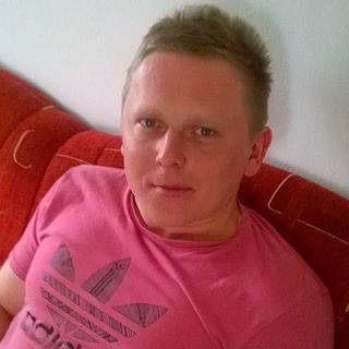 Profile Picture of Marian Sevcik (@Marian-Sevcik) on Facebook