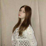 Profile Picture of Stephanie (@stephanie_appel) on Instagram