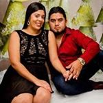 Profile Picture of Ariel Sejas (@sejas.ariel) on Instagram