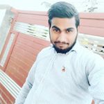 Profile Picture of Ajay Malhotra (@ajay9888) on Instagram