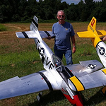 Profile Picture of Stephen Ludwig (@LUDS96) on Flickr