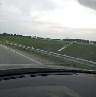 Profile Picture of J.J. Kenworthy (@JJ-Kenworthy) on Facebook