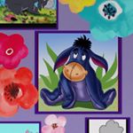 Profile Picture of Terri Soper (@terriesoper) on Instagram