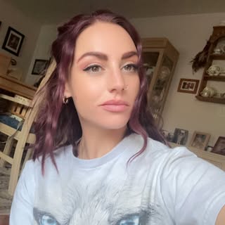 Profile Picture of Kelli O'Leary (@kellioleary) on Instagram