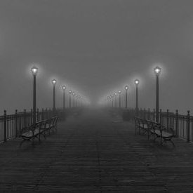 Profile Picture of Andy (@AndyLanza2) on Twitter