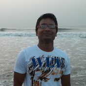 Profile Picture of Anup Mistry (@anupmistryebiz) on Youtube