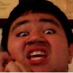 Profile Picture of Daniel Grade 9 Loving Life (@danieldonking_05) on Instagram