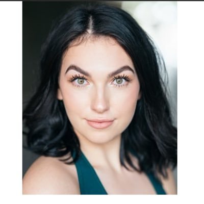 Profile Picture of Amy Logue (@AmyLogue5) on Twitter