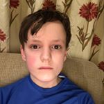 Profile Picture of William (@real_william_peacock) on Instagram