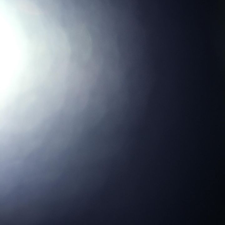 James Cantrill679 - Tiktok Profile Picture of James Cantrill679 (@clipsforyou37) on Tiktok