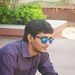 Profile Picture of Jay Bhalodiya (@jaybhalodiya) on Pinterest