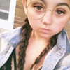 Profile Picture of Angela Paul (@@angelapaul5) on Tiktok