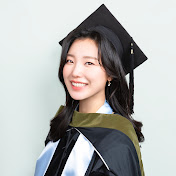 Profile Picture of 윤크리Crystal Yoon (@crystalyoon6816) on Youtube