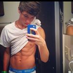 Profile Picture of Robby Adams (@robby4830) on Instagram