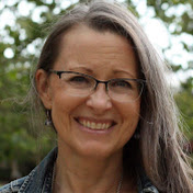 Profile Picture of Nancy Wheatley (@nancywheatley3735) on Youtube