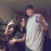 Profile Picture of Joseph Fajek (@sizzz) on Myspace