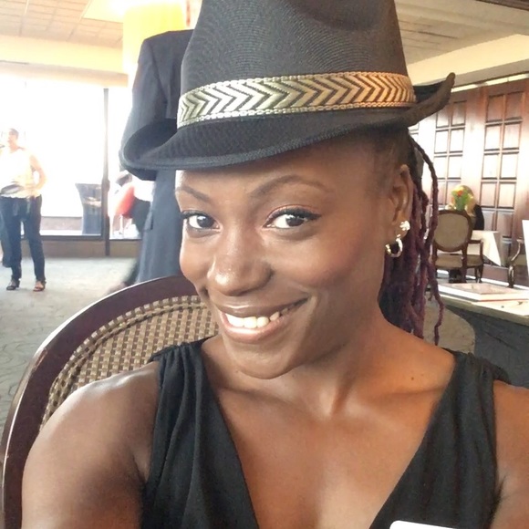 Profile Picture of Tamara Prince-parrish (@tamarapparrish) on Poshmark