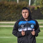 Profile Picture of Brayan Steven Rodriguez “Drago⚽️” (@rodriguezbrayan10) on Instagram