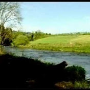 Profile Picture of Jeff Howes (@jeffhowesgolfdesign) on Youtube