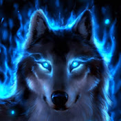 Profile Picture of Jacob Woolf (@jacobwoolf5773) on Youtube
