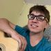Profile Picture of Andrew Leblond (@andrew.leblond.7) on Facebook