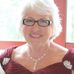 Profile Picture of Janet Bender (@janet.bender.75) on Facebook