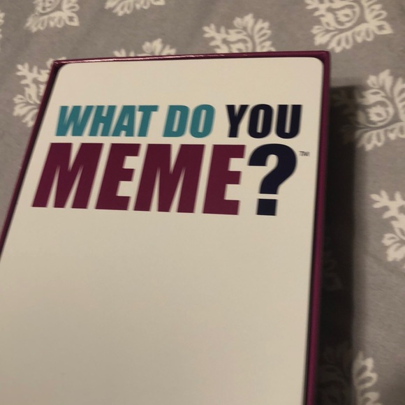 Profile Picture of Karen Monegro (@karenmonegro) on Poshmark