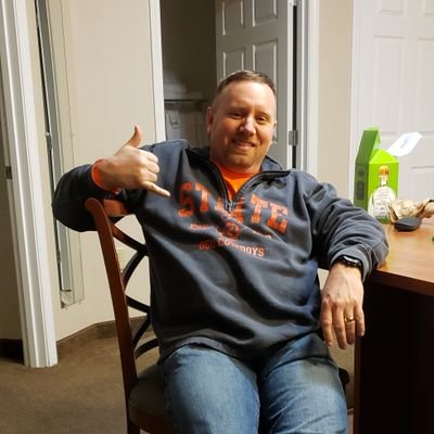 Profile Picture of Joe Bill Maggard (@jobymaggard) on Twitter