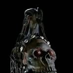 Profile Picture of Devid Robert (@Devid-Robert) on Facebook