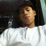 Profile Picture of chris chila (@chris.chila) on Instagram