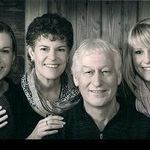 Profile Picture of Paul Wendy Lougher (@paulwendylougher) on Instagram