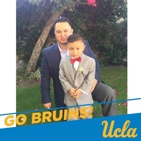 Profile Picture of Vince Rodriguez (@vincerodrigu325) on Poshmark