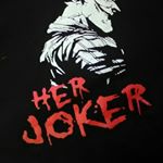 Profile Picture of blazer.cundill (@ray_cundiff) on Instagram