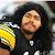 Profile Picture of Jagminder Singh Bains (@jagmindersb) on Pinterest