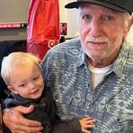 Profile Picture of Roy Easley (@doy.easley) on Facebook