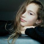 Profile Picture of Josy-Ann Gosselin (@josyann_gosselin) on Instagram